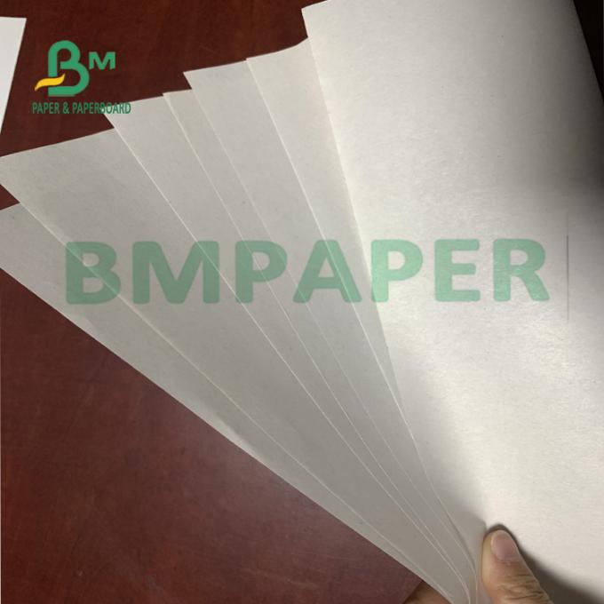 качество еды бумаги газетной бумаги 42gsm 45gsm для в оболочке овощей