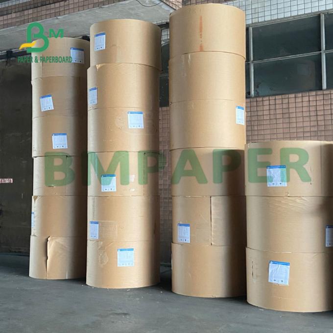 качество еды бумаги газетной бумаги 42gsm 45gsm для в оболочке овощей