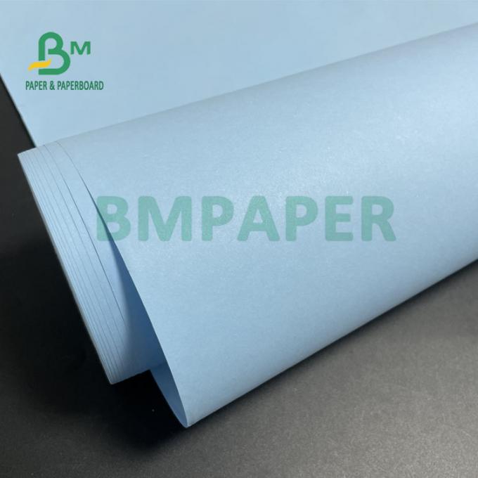светокопировальная бумага 80gsm встали на сторону двойником, который на чертежи CAD 20