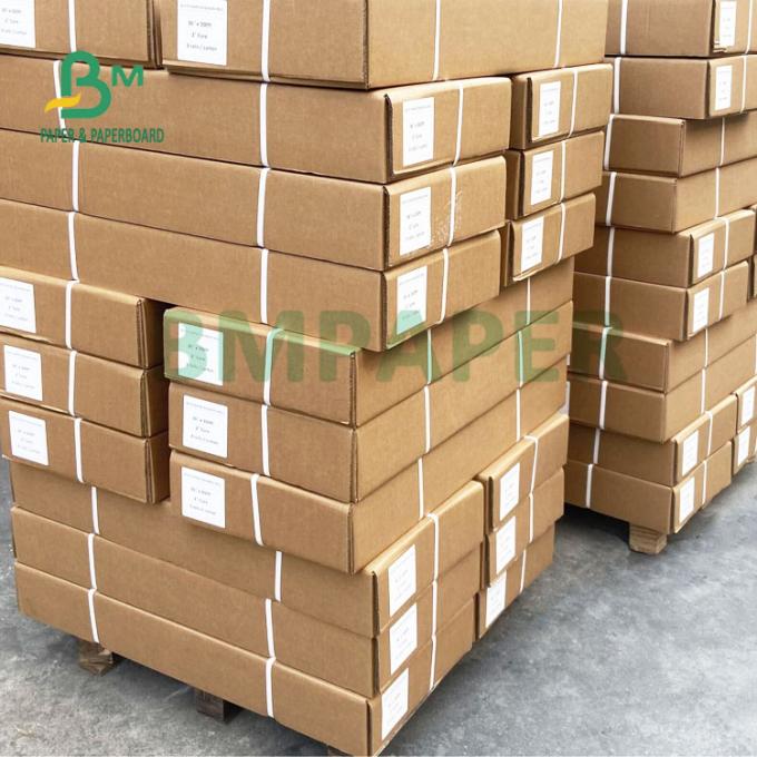 светокопировальная бумага 80gsm встали на сторону двойником, который на чертежи CAD 20