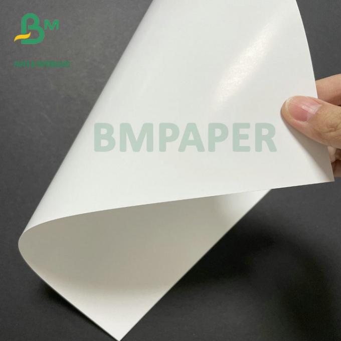 2 - встал на сторону покрытый лоск 14PT 16PT покрывает бумажное C2S 28inches x 40inches