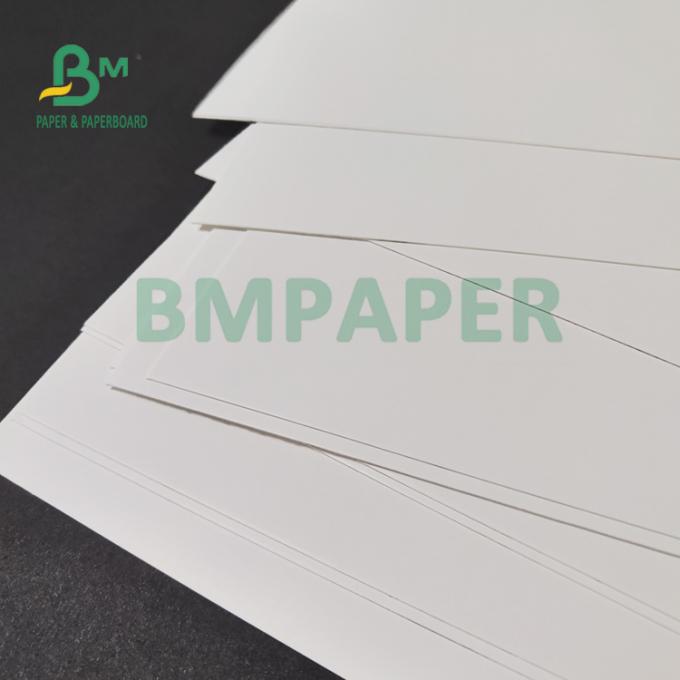 доска качества еды FBB 235gsm 270gsm для медицины кладет 70 x 100cm в коробку