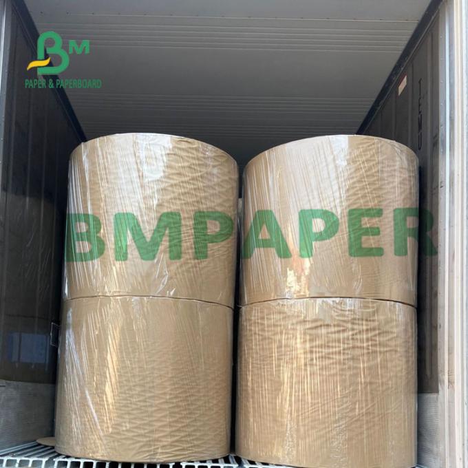 бросание бумаги печатания 300g 12pt C2S покрыло лоснистую бумагу искусства финиша для летчиков