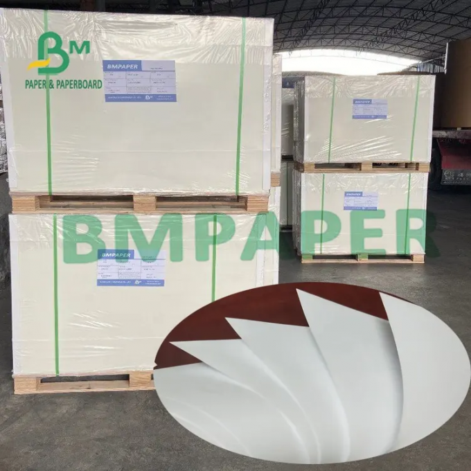 250gsm покрыло гастроном яркой карты качества еды жиронепроницаемый создавая программу-оболочку слон бумага