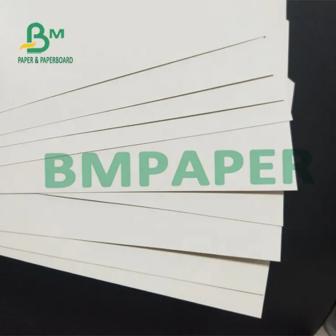 250gsm покрыло гастроном яркой карты качества еды жиронепроницаемый создавая программу-оболочку слон бумага