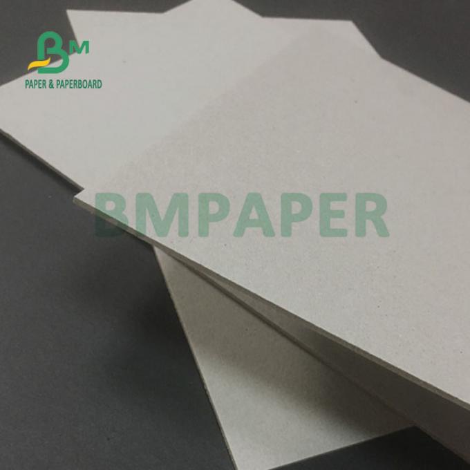 картон серого цвета 3mm 4mm для календаря стоит 575 x 770mm крепко Stiffiness