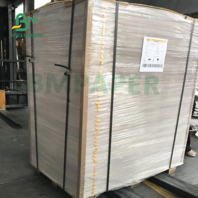 высокотемпературная бумага газетной бумаги сопротивления 45gsm для чертежа одежды