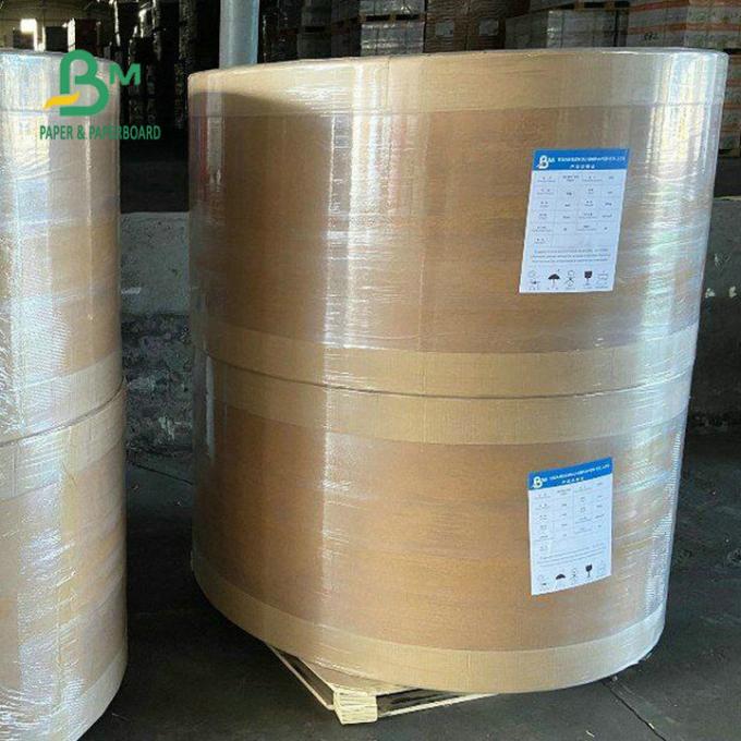 доска 70 x 100cm 250gsm 300gsm 325gsm Foldcote для делать коробку шоколада