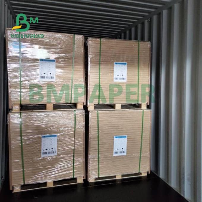 листы рисовальной бумаги бристольского картона 70gsm 80gsm на липкие примечания 61 x 86cm