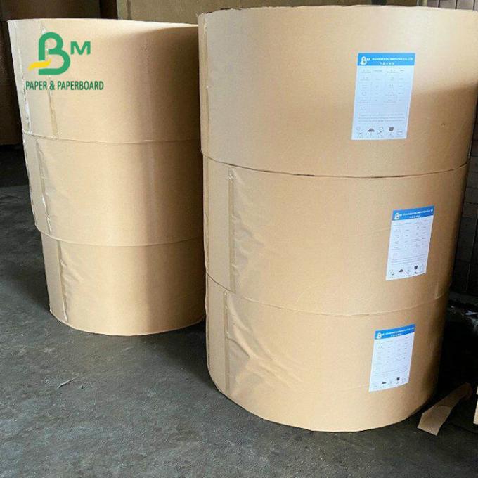 серый цвет доски 42Inch 350GSM 400GSM 450GSM двухшпиндельный назад для упаковывая коробок