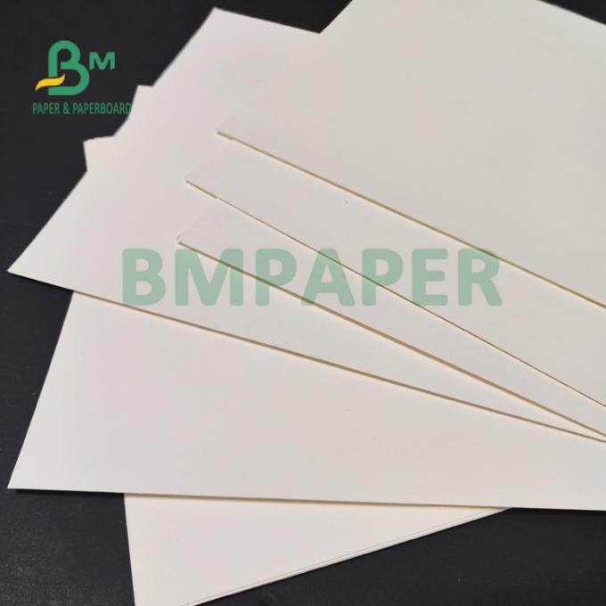240gsm + доска бумаги запаса чашки PE 15 на жесткость 70mm чашки напитка хорошая 85mm
