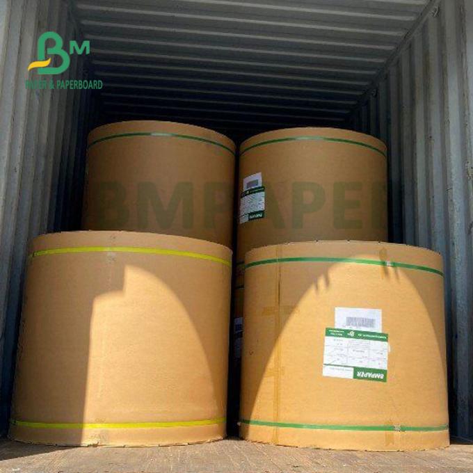бумага 140gsm 160gsm без покрытия смещенная на белизна 711 x 1016mm карты приглашения высокая