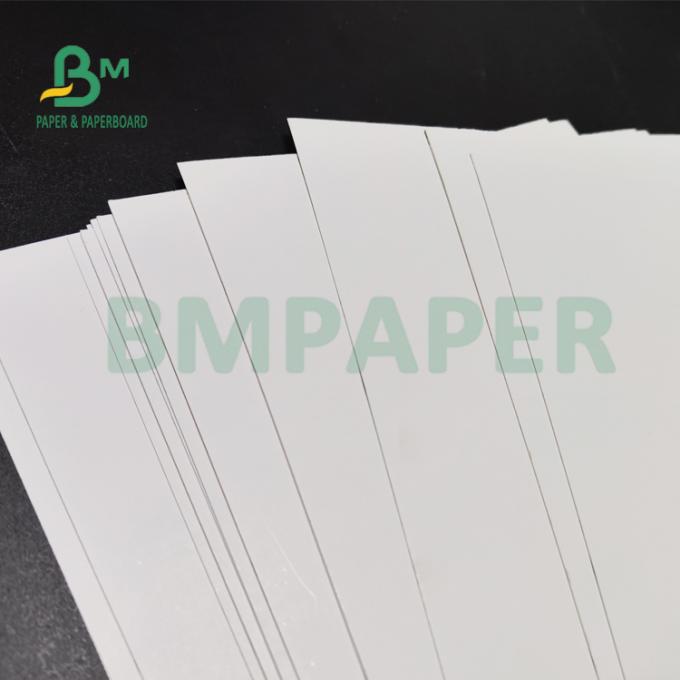 1 бортовое описание FBB белое заднее   1) название продукта: задняя часть 350gsm 1 бортовая FBB белая на пакет здравоохранения 36