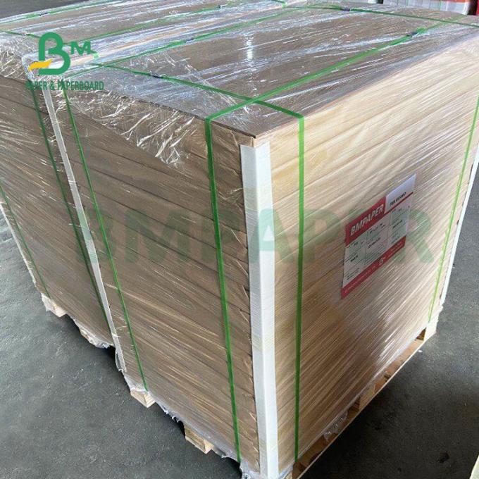 1 бортовое описание FBB белое заднее   1) название продукта: задняя часть 350gsm 1 бортовая FBB белая на пакет здравоохранения 36