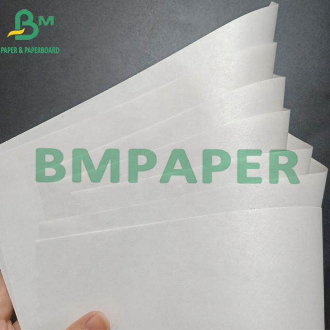 упаковочная бумага газеты бумаги газетной бумаги 45g 48.8g Recyclable ясная печатая