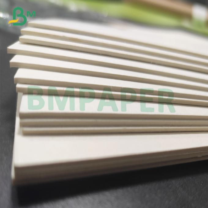 Превосходная промокашка 0.5mm бумаги и Paperboard вещество-поглотителя воды толщиной