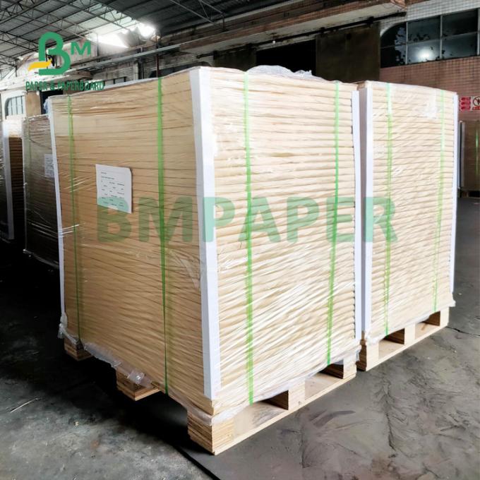 хорошие результаты печатания 300gsm возместили светонепроницаемость 61cm x 86cm высокосортной бумаги хорошую
