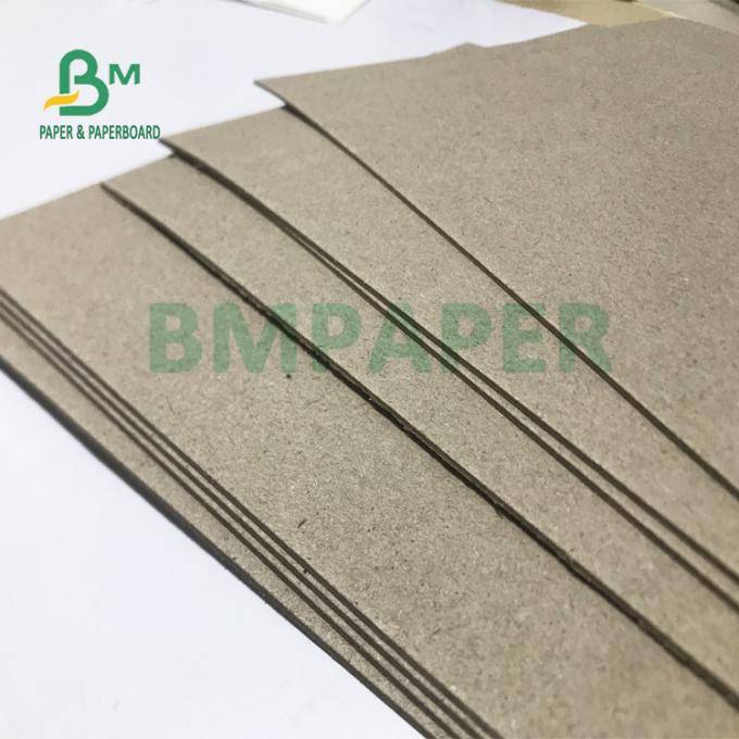 доска вязки книги высокой жесткости 300gsm для пакуя складчатости устойчивой