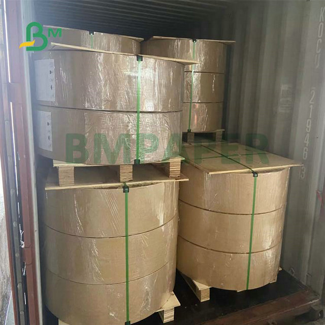 карты 180gr 200gr 230gr Degradable голубые красные нормальные для Hardbook покрывают 65 x 100cm