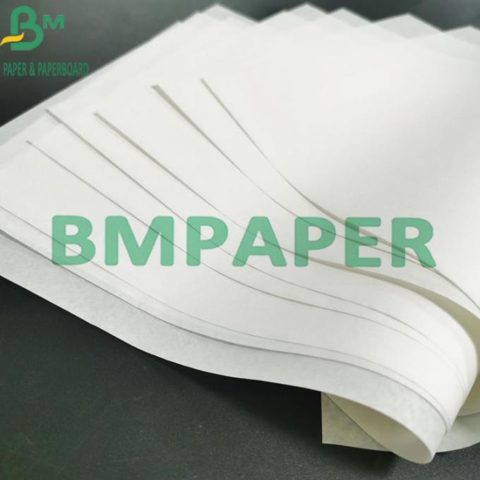 бумага машины Pos ядра 48grs 55grs 70mm термальная бумажная без покрытия во вьюрках Jumbol