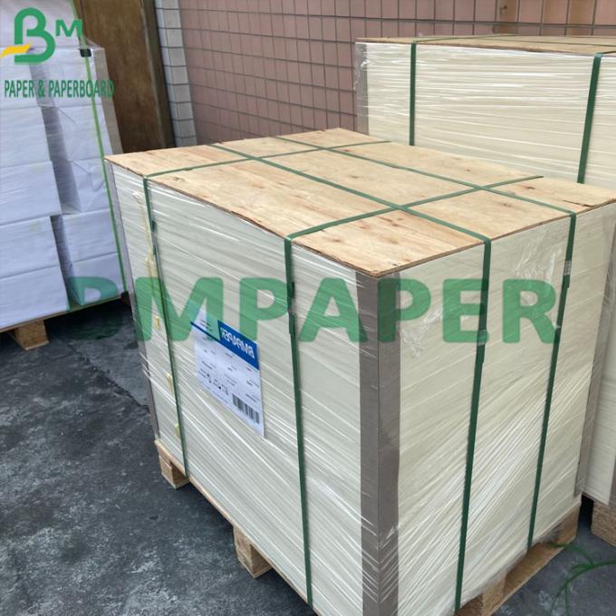 бумага машины Pos ядра 48grs 55grs 70mm термальная бумажная без покрытия во вьюрках Jumbol