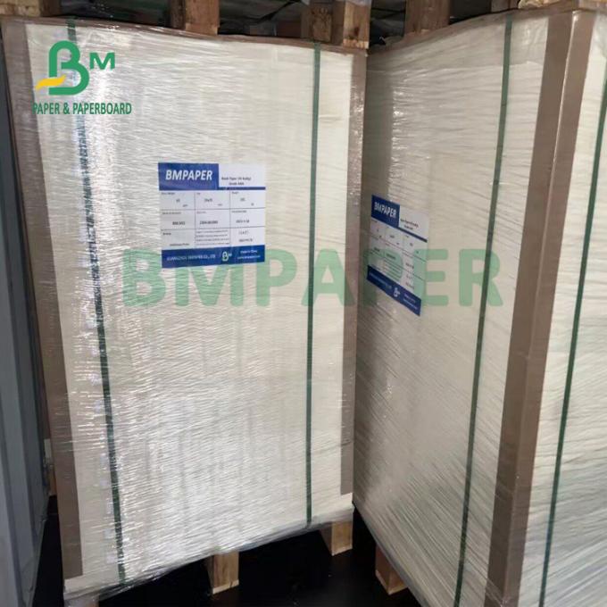 прочность на растяжение чашки стороны двойника 210gsm+20gsm покрытая PE бумажная высокая