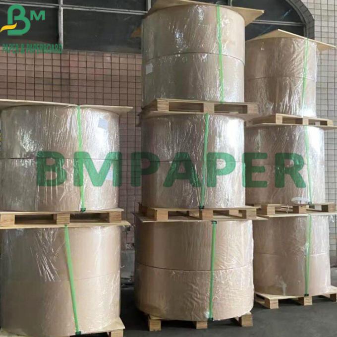 PE 460g + 15g покрыло сильно закрывать циновку Rolls пива вещество-поглотителя доски каботажного судна