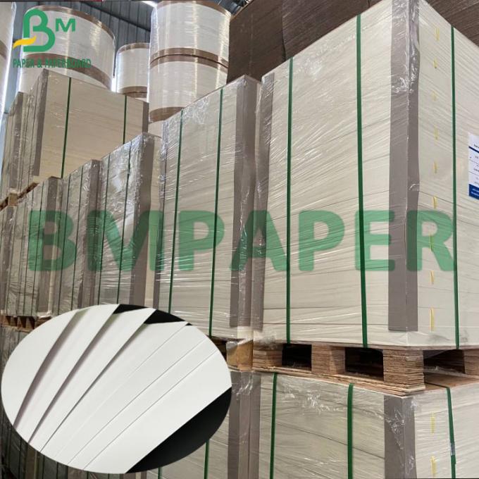 Принтер книги дешево стоил лоснистый лоск Papel шелка бумаги искусства 120grams C2S