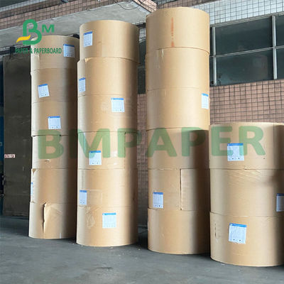 Доказательство воды упаковочной бумаги газетной бумаги хороших чернил поглощая влагостойкое