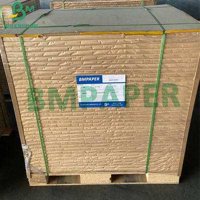 12pt 14pt 16pt покрыло глянцевую бумагу C2S, двойник встало на сторону Cardstock бумага для брошюр