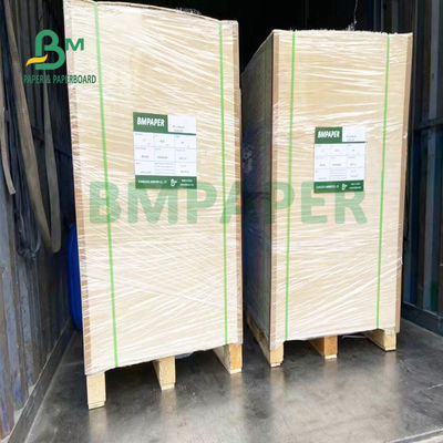 вещество-поглотитель Papel влаги 450mm x 630mm на тест 0.8mm духов