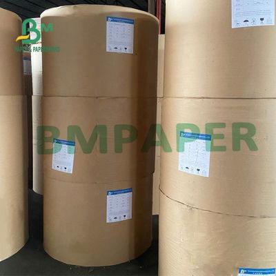 поверхность штейна 180um не Tearable PP синтетическая бумажная для карт