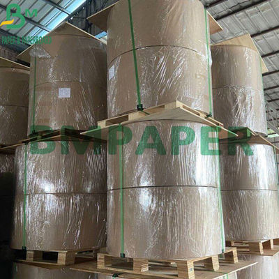 PE 460g + 15g покрыло сильно закрывать циновку Rolls пива вещество-поглотителя доски каботажного судна
