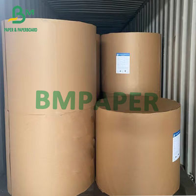 Бумага 66cm x 100cm/96cm/106cm/120cm высокосортной бумаги 55gsm 70gsm 75gsm Uncoted Woodfree