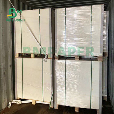 60pt 80pt Непокрытые пластинки для напитков 28' X 40' высокие