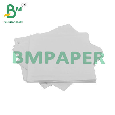 50 г 60 г жироустойчивая бумага для сэндвичей для корзинки