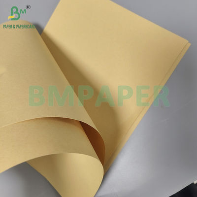 120 грамм Брайлевой печатный Kraft Paper 8.5 X 11 для сланцевой или Брайлевой печати