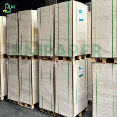 26gsm 28gsm Printability Book Buddhist Scriptures Dictionary Printing White Flexible Eco-Friendly Bible Paper