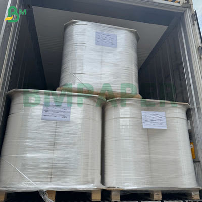 26 г 28 г Белая пищевая палочка для обертывания 22 мм-1090 мм