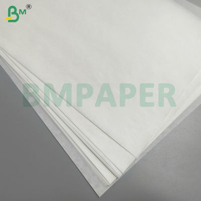 Бумажный водонепроницаемый защитный пакет для фруктов и овощей, защищающий от вредителей и птиц