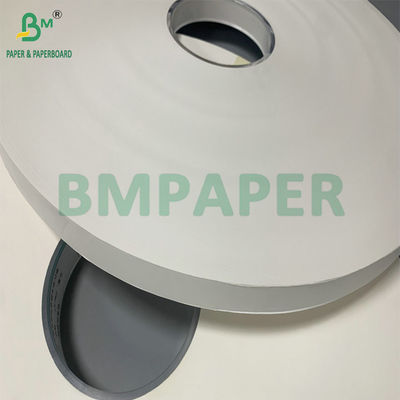 50 мм 55 мм ширина 24 г/м² 28 г/м² пищевой крафт-бумаги для индивидуальной упаковки палочек для еды