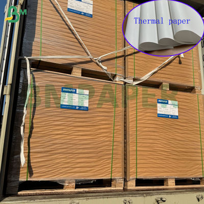 70 грамм 75 грамм печатаемая белая бумага с длиной 795 мм 800 мм