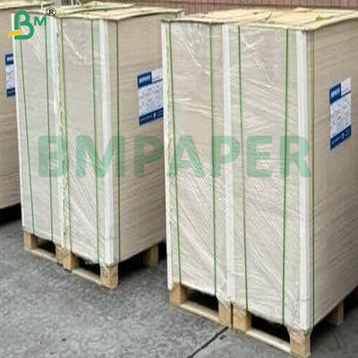 300 грамм C2S Глянцевый Синий Черный Ядро Игровые Карты Бумага Картон В Листе