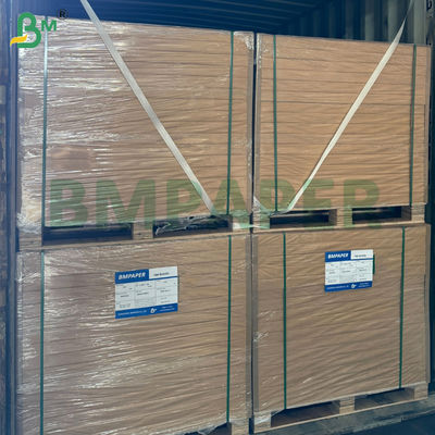 180 гм 230 гм Цветная Бристольская офсетная бумажная доска для ремесла 640 х 900 мм