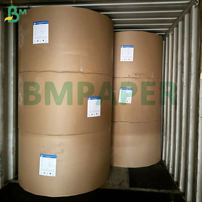 Противостволочная оболочка для стекла 28 грамм 36 грамм белый и коричневый