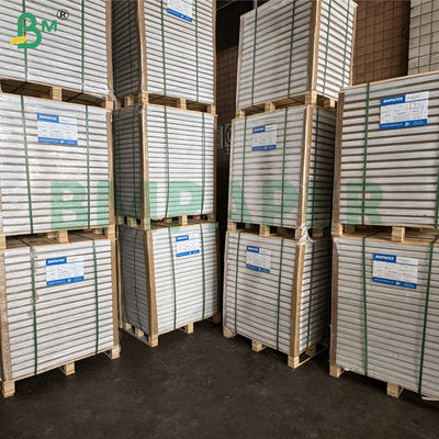 28 г 39 г Ультратонкая Библейская бумага для печати брошюр Легкая 70 x 100 см