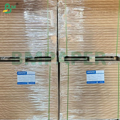 30 г/м² термостойкая силиконизированная бумага для пищевых продуктов