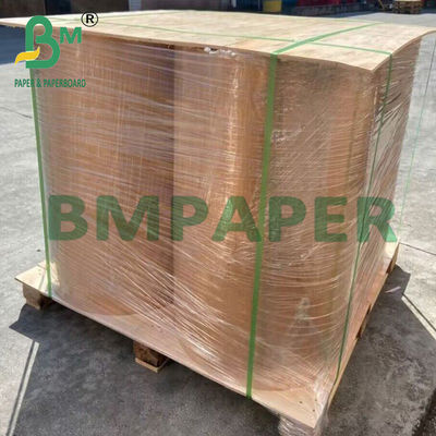 40 грамм пищевой цветной жиронепроницаемой бумаги для пекарни для кексов