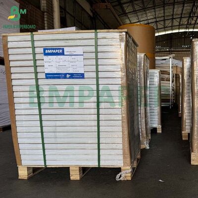 NCR Копировальная бумага CB CFB CF 55 г/м² 60 г/м² 65 г/м² 70 г/м² 75 г/м² самокопирующая рулон