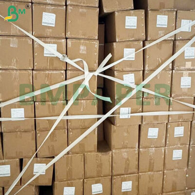 20 фунтов крупноформатная CAD графика бумага инженерная бумага роллы